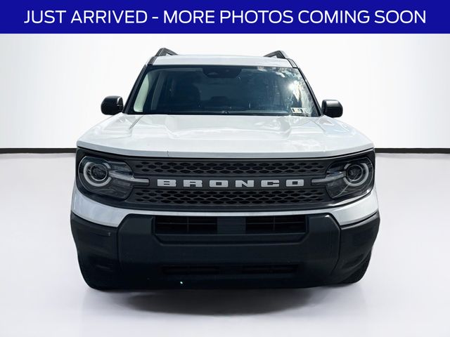 ford bronco sport 2025 3FMCR9BN1SRF22876 image ford bronco sport 2025 3FMCR9BN1SRF22876 image